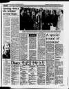 Huddersfield Daily Examiner Saturday 08 March 1986 Page 27