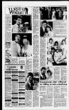 Huddersfield Daily Examiner Monday 10 March 1986 Page 8