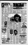 Huddersfield Daily Examiner Tuesday 11 March 1986 Page 3