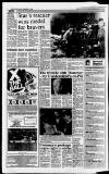 Huddersfield Daily Examiner Tuesday 11 March 1986 Page 4