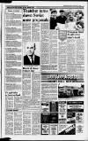Huddersfield Daily Examiner Tuesday 11 March 1986 Page 5