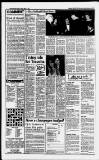 Huddersfield Daily Examiner Tuesday 11 March 1986 Page 6