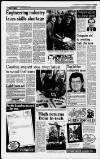 Huddersfield Daily Examiner Tuesday 11 March 1986 Page 8