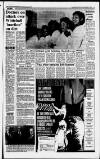 Huddersfield Daily Examiner Tuesday 11 March 1986 Page 9