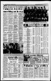 Huddersfield Daily Examiner Tuesday 11 March 1986 Page 12