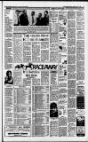 Huddersfield Daily Examiner Tuesday 11 March 1986 Page 13