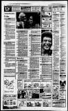Huddersfield Daily Examiner Friday 14 March 1986 Page 2