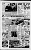 Huddersfield Daily Examiner Friday 14 March 1986 Page 3