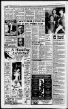 Huddersfield Daily Examiner Friday 14 March 1986 Page 4
