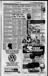 Huddersfield Daily Examiner Friday 14 March 1986 Page 5