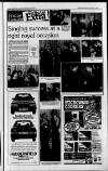 Huddersfield Daily Examiner Friday 14 March 1986 Page 7