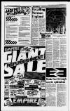 Huddersfield Daily Examiner Friday 14 March 1986 Page 9