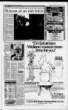Huddersfield Daily Examiner Friday 14 March 1986 Page 10
