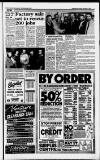 Huddersfield Daily Examiner Friday 14 March 1986 Page 12
