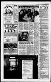 Huddersfield Daily Examiner Friday 14 March 1986 Page 13