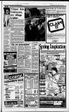 Huddersfield Daily Examiner Friday 14 March 1986 Page 14