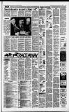 Huddersfield Daily Examiner Friday 14 March 1986 Page 16