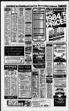 Huddersfield Daily Examiner Friday 14 March 1986 Page 27