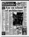 Huddersfield Daily Examiner