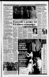Huddersfield Daily Examiner Monday 17 March 1986 Page 5
