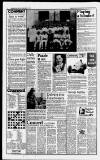 Huddersfield Daily Examiner Monday 17 March 1986 Page 6