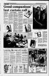 Huddersfield Daily Examiner Monday 17 March 1986 Page 7