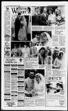 Huddersfield Daily Examiner Monday 17 March 1986 Page 8