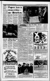 Huddersfield Daily Examiner Monday 17 March 1986 Page 9