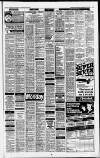 Huddersfield Daily Examiner Monday 17 March 1986 Page 11