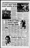 Huddersfield Daily Examiner Monday 17 March 1986 Page 12