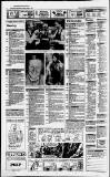 Huddersfield Daily Examiner Tuesday 18 March 1986 Page 2