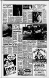 Huddersfield Daily Examiner Tuesday 18 March 1986 Page 3