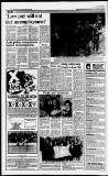 Huddersfield Daily Examiner Tuesday 18 March 1986 Page 4