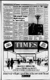 Huddersfield Daily Examiner Tuesday 18 March 1986 Page 5
