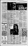 Huddersfield Daily Examiner Tuesday 18 March 1986 Page 6