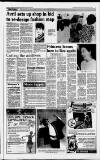 Huddersfield Daily Examiner Tuesday 18 March 1986 Page 7