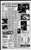 Huddersfield Daily Examiner Tuesday 18 March 1986 Page 8