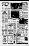 Huddersfield Daily Examiner Tuesday 18 March 1986 Page 9