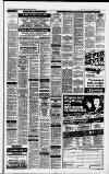 Huddersfield Daily Examiner Tuesday 18 March 1986 Page 11