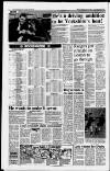 Huddersfield Daily Examiner Tuesday 18 March 1986 Page 12