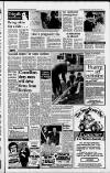 Huddersfield Daily Examiner Wednesday 19 March 1986 Page 3