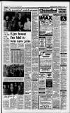 Huddersfield Daily Examiner Wednesday 19 March 1986 Page 13
