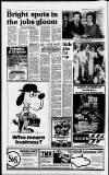 Huddersfield Daily Examiner Wednesday 19 March 1986 Page 20