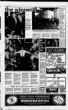 Huddersfield Daily Examiner Wednesday 19 March 1986 Page 27