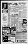 Huddersfield Daily Examiner Wednesday 19 March 1986 Page 32