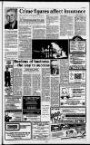 Huddersfield Daily Examiner Wednesday 19 March 1986 Page 33