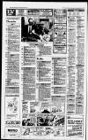 Huddersfield Daily Examiner Thursday 20 March 1986 Page 2