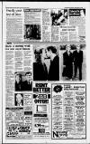 Huddersfield Daily Examiner Thursday 20 March 1986 Page 3