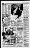 Huddersfield Daily Examiner Thursday 20 March 1986 Page 4