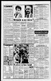 Huddersfield Daily Examiner Thursday 20 March 1986 Page 6